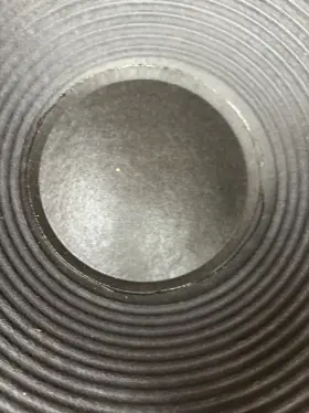 KP-362 KLIPSCH Woofer Speaker Pro #3