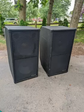 KP-600 KLIPSCH Loudspeaker #2