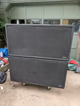 KP-600 KLIPSCH Loudspeaker