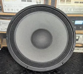 KPC12Y KLIPSCH Woofer Speaker KPC12Y KLIPSCH Woofer Speaker