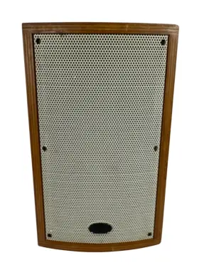 KSM-8 KLIPSCH Monitor Tweeter Church