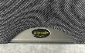 QUINTET111 KLIPSCH Quintet Theatre Speaker Wall Mounts #2 QUINTET111 KLIPSCH Quintet Theatre Speaker Wall Mounts #2