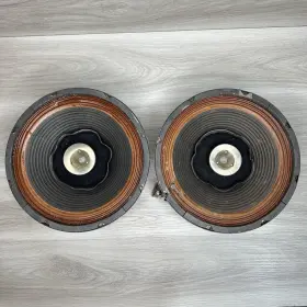 800HC KNIGHT Kn Fi Woofer Speaker Driver 800HC KNIGHT Kn Fi Woofer Speaker Driver