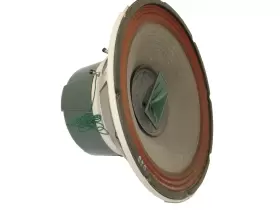 925HC KNIGHT Allied Coaxial Speaker Single #3