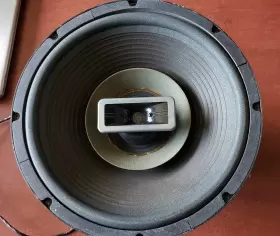 KN-800A KNIGHT Speaker Classic Allied Radio