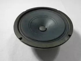 KN-809 KNIGHT Loudspeaker Ex #3