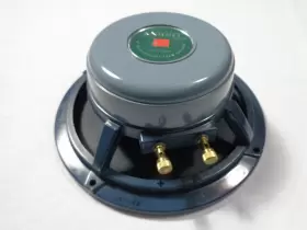 KN-809 KNIGHT Loudspeaker Ex