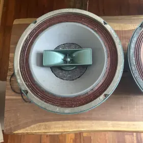 KN600 KNIGHT Hc Speaker