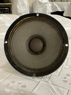 KN818 KNIGHT Speaker Goodmans
