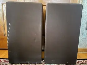 CM-1010 KOSS Maximized Floor Speakers CM-1010 KOSS Maximized Floor Speakers