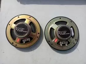 KSS-115 KRACO Set Slimline Speakers #2