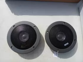 KSS-115 KRACO Set Slimline Speakers