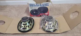 TRI-369 KRACO Speaker TRI-369 KRACO Speaker