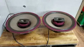 217W LAFAYETTE Goodmans Speaker 217W LAFAYETTE Goodmans Speaker