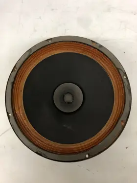328431 LAFAYETTE Speaker
