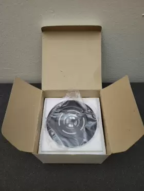99-01208 LAFAYETTE Nos Radiator Tweeter #3