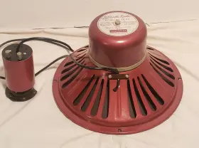 SK-110 LAFAYETTE Goodmans Horn Speaker SK-110 LAFAYETTE Goodmans Horn Speaker