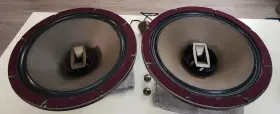 SK-115A LAFAYETTE Goodmans Speakers Tannoy Tgi