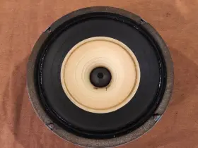 SO-98 LAFAYETTE Fullrange Speaker Altec Single
