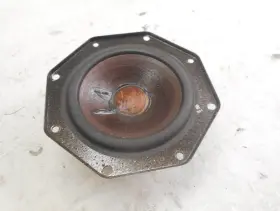 SC-9T LANCER BY SOUNDCRAFTSMEN Speaker Midrange Parting
