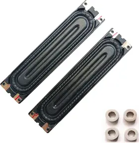 BN96 LEAGOODS Lichifit Tv Speaker Bar Repla