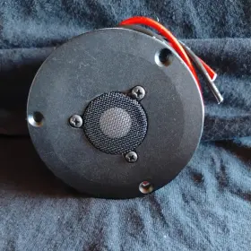 962TNV LINN Speaker Tweeter