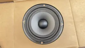 SPKR013 LINN Bass Speaker Driver Woofer