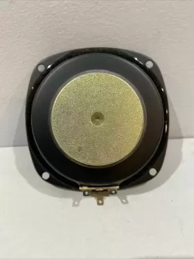 985-037502-000 LOWREY Organ Speaker Nos #3 985-037502-000 LOWREY Organ Speaker Nos #3