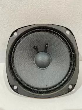 985-037502-000 LOWREY Organ Speaker Nos 985-037502-000 LOWREY Organ Speaker Nos