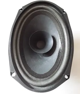 3011209250 LOWREY Organ Speaker 3011209250 LOWREY Organ Speaker