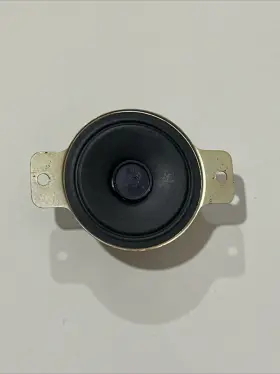 SPH-3450 LYRIC BY FISHER Tweeter Speaker Liryc SPH-3450 LYRIC BY FISHER Tweeter Speaker Liryc