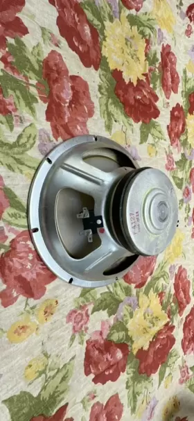 FRM-1 MA MICRO-ACOUSTICS Woofer Floor Speaker #3