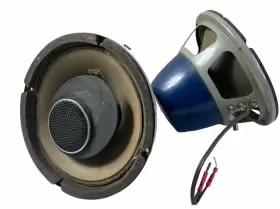 8P-X1B MACO Argonne Speakers Set #3
