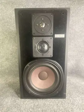 BA697 MAGNAT Ribbon Speaker BA697 MAGNAT Ribbon Speaker