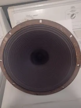 21496 MAGNAVOX Speaker