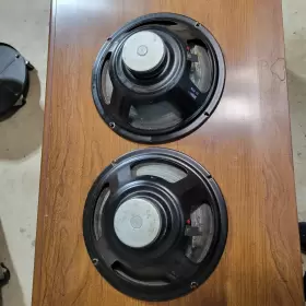 24-7731 MAGNAVOX Speakers Console Unit 24-7731 MAGNAVOX Speakers Console Unit