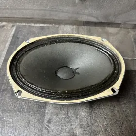 3P9281 MAGNAVOX Speaker