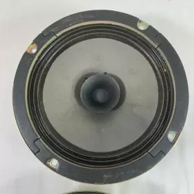 580830 MAGNAVOX Console Speakers #2 580830 MAGNAVOX Console Speakers #2