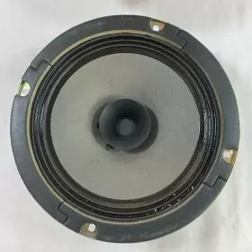 580830 MAGNAVOX Console Speakers #3 580830 MAGNAVOX Console Speakers #3