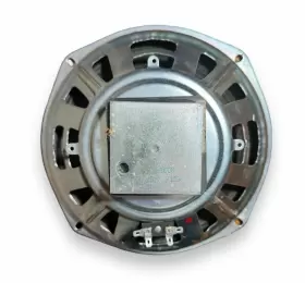 581008 MAGNAVOX Astro Sonic Woofer Speakers #2 581008 MAGNAVOX Astro Sonic Woofer Speakers #2