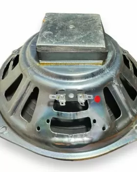 581008 MAGNAVOX Astro Sonic Woofer Speakers #3 581008 MAGNAVOX Astro Sonic Woofer Speakers #3