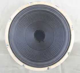 583652 MAGNAVOX Woofer Speaker