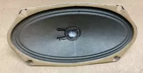 584805 MAGNAVOX Clean Speaker 584805 MAGNAVOX Clean Speaker