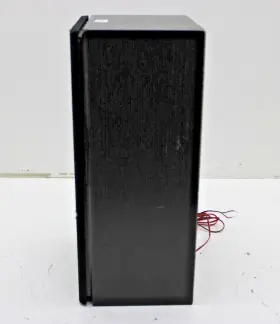 AK251 MAGNAVOX Speaker #2 AK251 MAGNAVOX Speaker #2