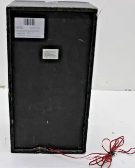 AK251 MAGNAVOX Speaker #3 AK251 MAGNAVOX Speaker #3