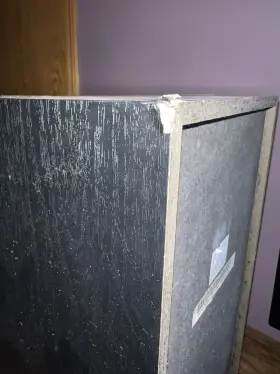 AS440M MAGNAVOX Speakers #3 AS440M MAGNAVOX Speakers #3