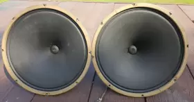 C-513-1E MAGNAVOX Speakers C-513-1E MAGNAVOX Speakers