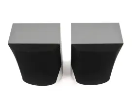 FWB-MAS100 MAGNAVOX Speakers Set #2