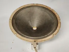 I2CI3I MAGNAVOX Speaker I2CI3I MAGNAVOX Speaker