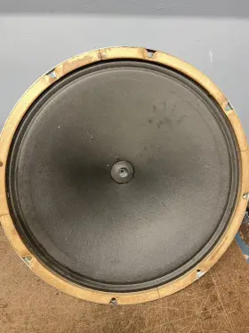 ID-3189 MAGNAVOX Field Coil Driver Curvilinear #2